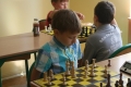 turniej_2018_06_16_13