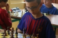 turniej_2018_06_16_14