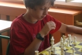turniej_2018_06_16_15