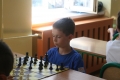 turniej_2018_06_16_16