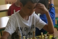 turniej_2018_06_16_17