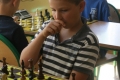 turniej_2018_06_16_18