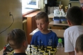 turniej_2018_06_16_20