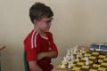 turniej_2018_06_16_21