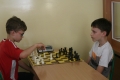 turniej_2018_06_16_22