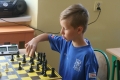 turniej_2018_06_16_23