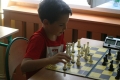turniej_2018_06_16_24