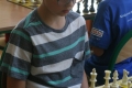 turniej_2018_06_16_25