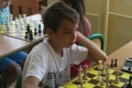 turniej_2018_06_16_28