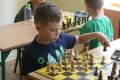 turniej_2018_06_16_31