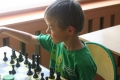 turniej_2018_06_16_32