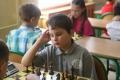 turniej_2018_06_16_33