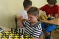 turniej_2018_06_16_35