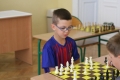 turniej_2018_06_16_36