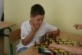 turniej_2018_06_16_37