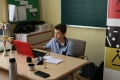 turniej_2018_06_16_38