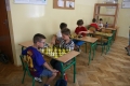 turniej_2018_06_16_39