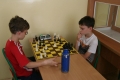 turniej_2018_06_16_40