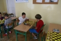 turniej_2018_06_16_41