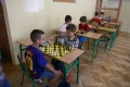 turniej_2018_06_16_42