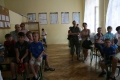 turniej_2018_06_16_46