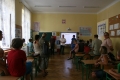 turniej_2018_06_16_47