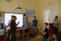 turniej_2018_06_16_50
