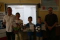 turniej_2018_06_16_51