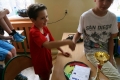 turniej_2018_06_16_52