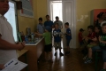 turniej_2018_06_16_53