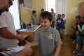 turniej_2018_06_16_54
