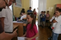 turniej_2018_06_16_55