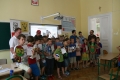 turniej_2018_06_16_56