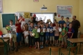 turniej_2018_06_16_57