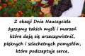 01-Zyczenia